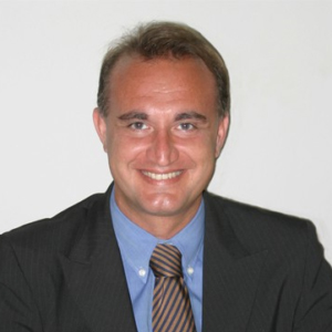 Dott. Roberto Stella